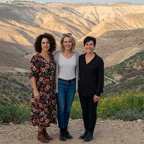 אביגיל קעטבי