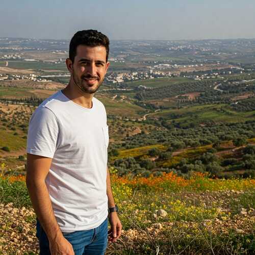 יואב אשטמקר