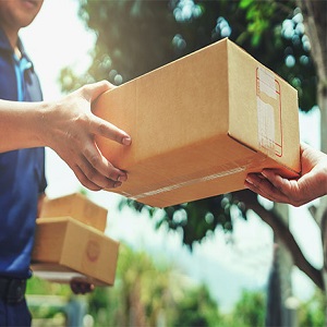 שליחויות ומסירות משפטיות